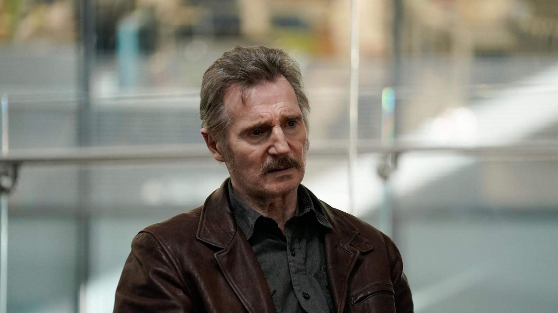 A still from the movie (Image via Prime Video)